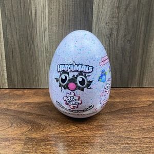 Hatchimals Puzzle